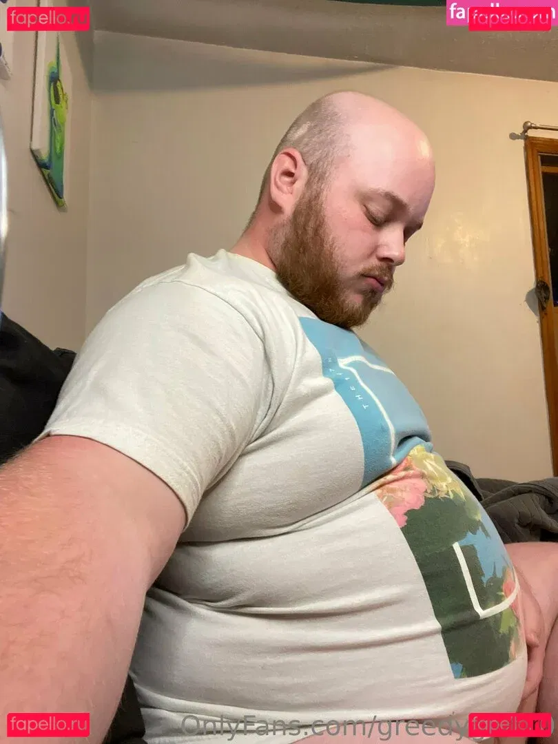 greedyglut10 Onlyfans Photo Gallery 