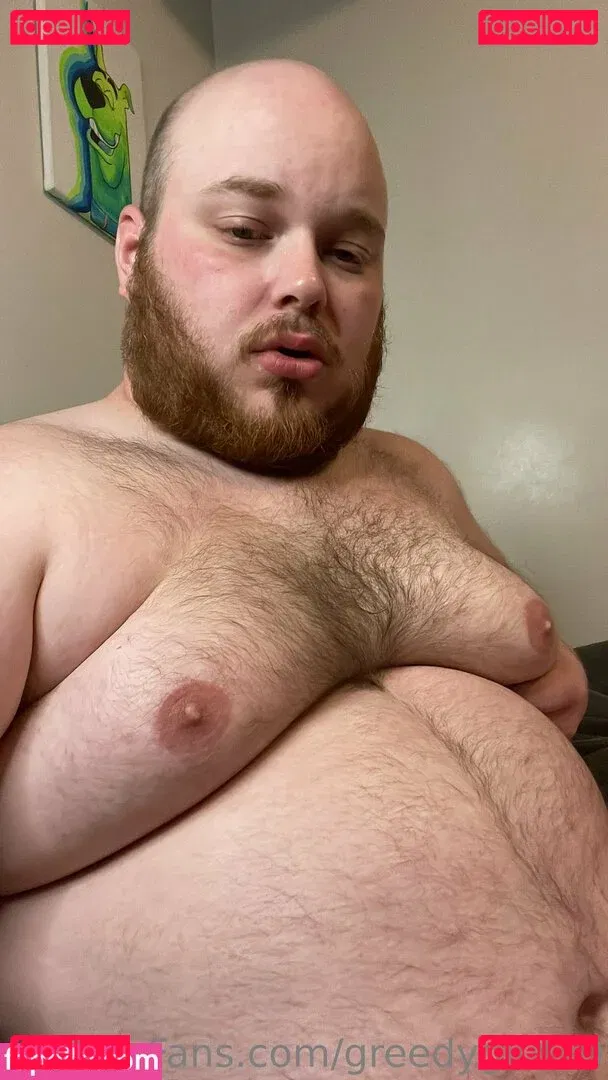 greedyglut10 Onlyfans Photo Gallery 