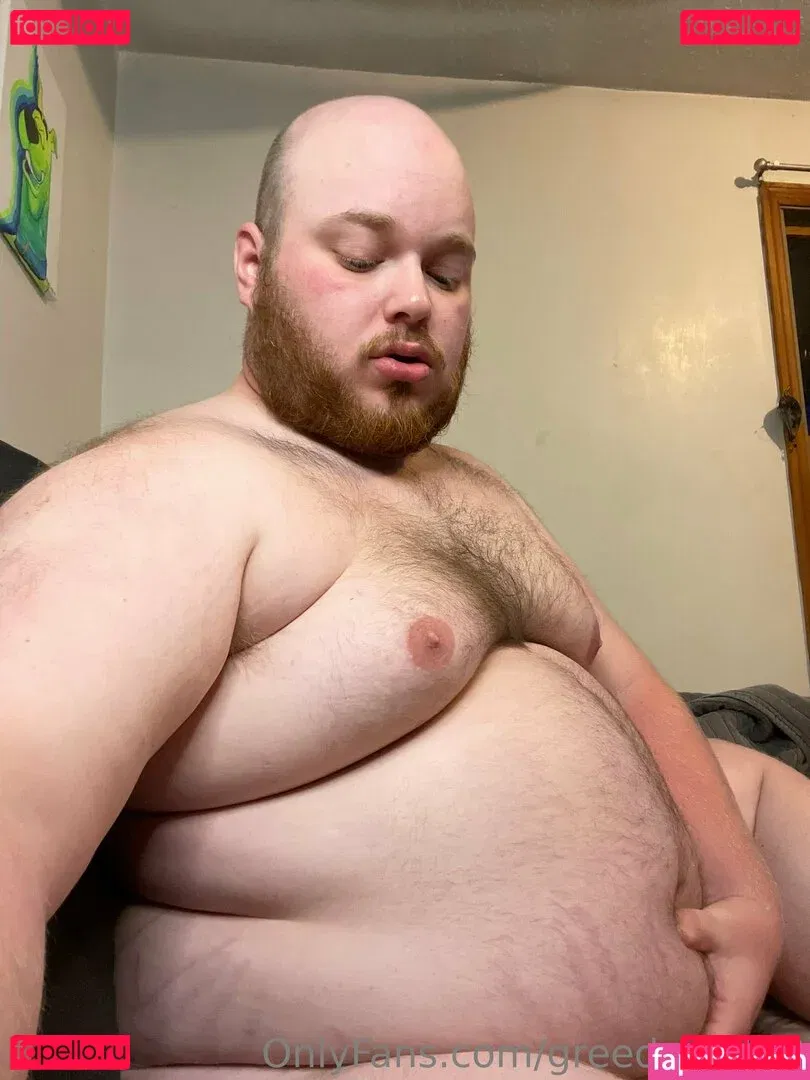 greedyglut10 Onlyfans Photo Gallery 