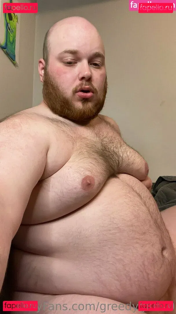greedyglut10 Onlyfans Photo Gallery 