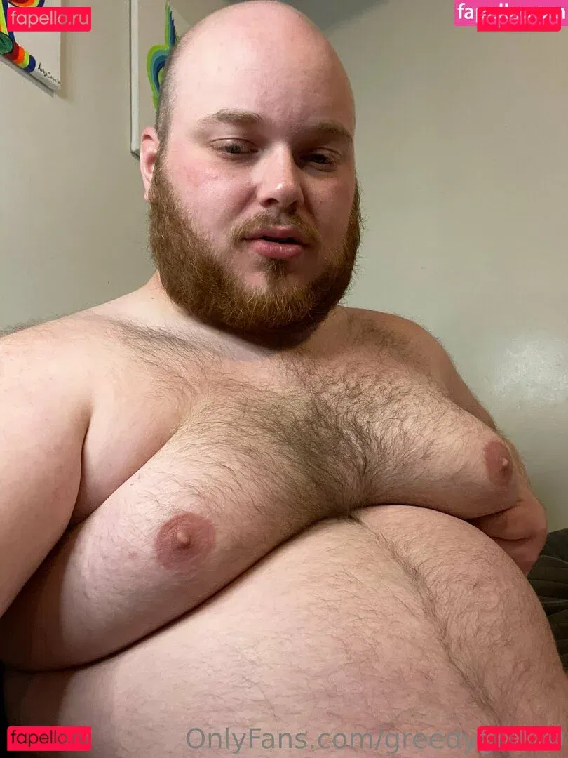 greedyglut10 Onlyfans Photo Gallery 