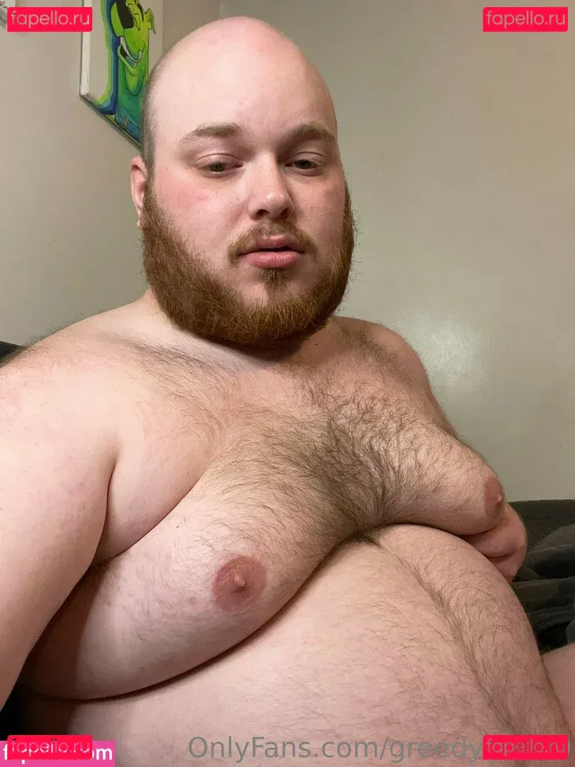 greedyglut10 Onlyfans Photo Gallery 