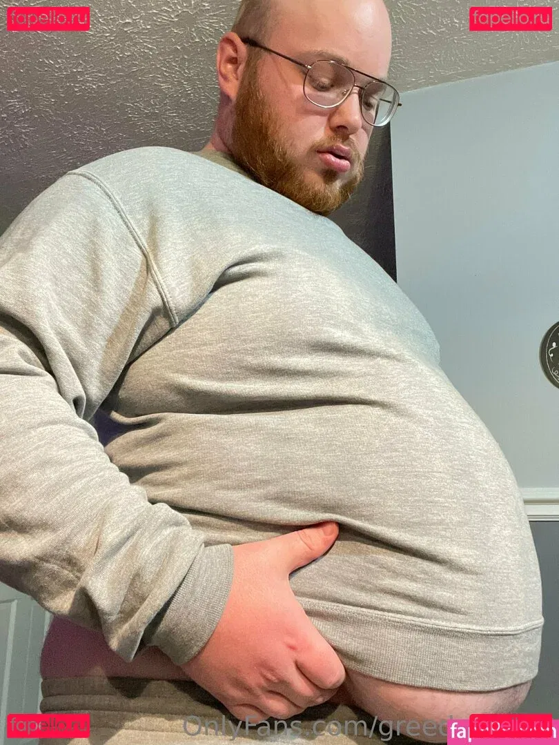 greedyglut10 Onlyfans Photo Gallery 