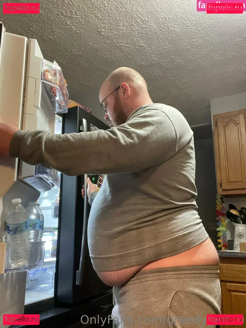 greedyglut10 Onlyfans Photo Gallery 