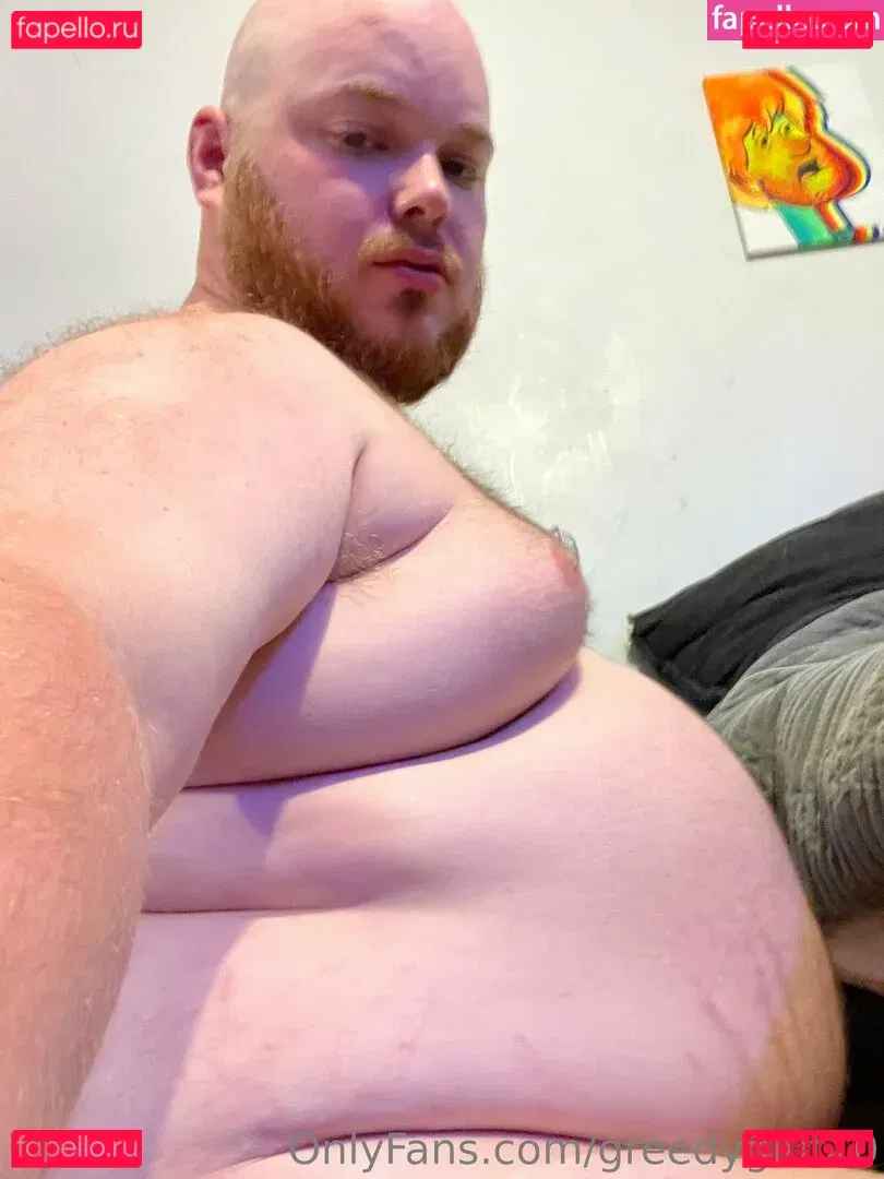 greedyglut10 Onlyfans Photo Gallery 