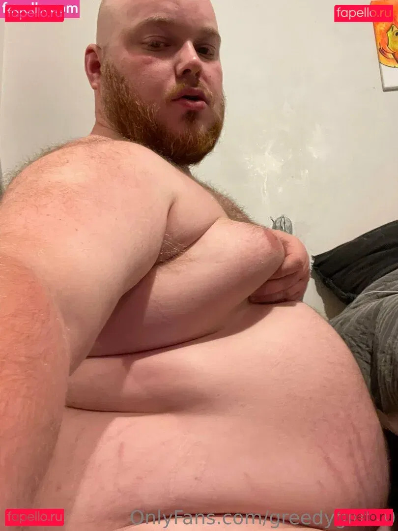 greedyglut10 Onlyfans Photo Gallery 