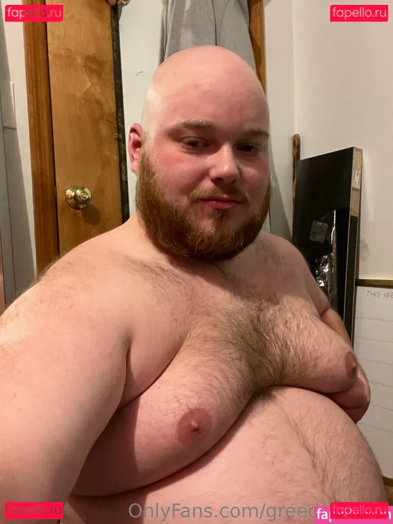 greedyglut10 Onlyfans Photo Gallery 