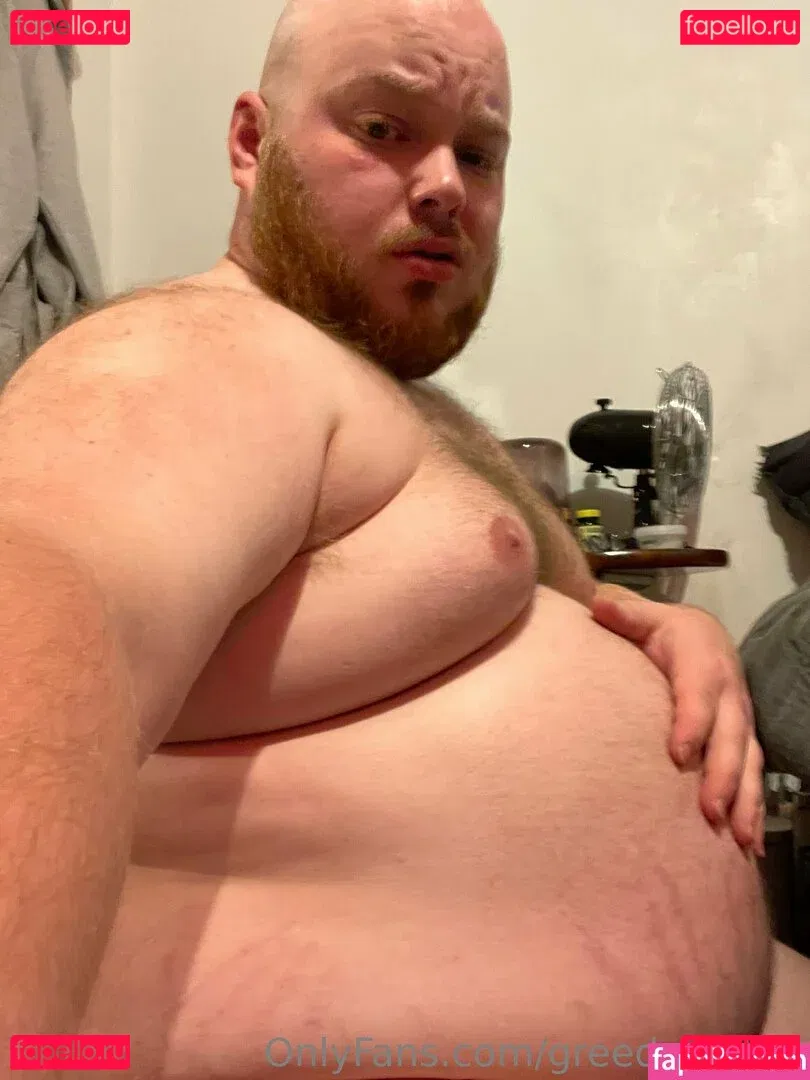 greedyglut10 Onlyfans Photo Gallery 