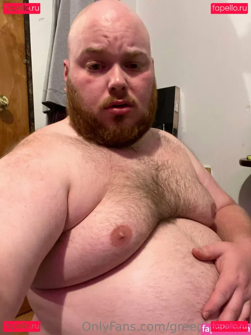 greedyglut10 Onlyfans Photo Gallery 