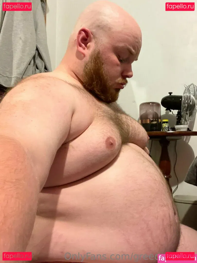 greedyglut10 Onlyfans Photo Gallery 