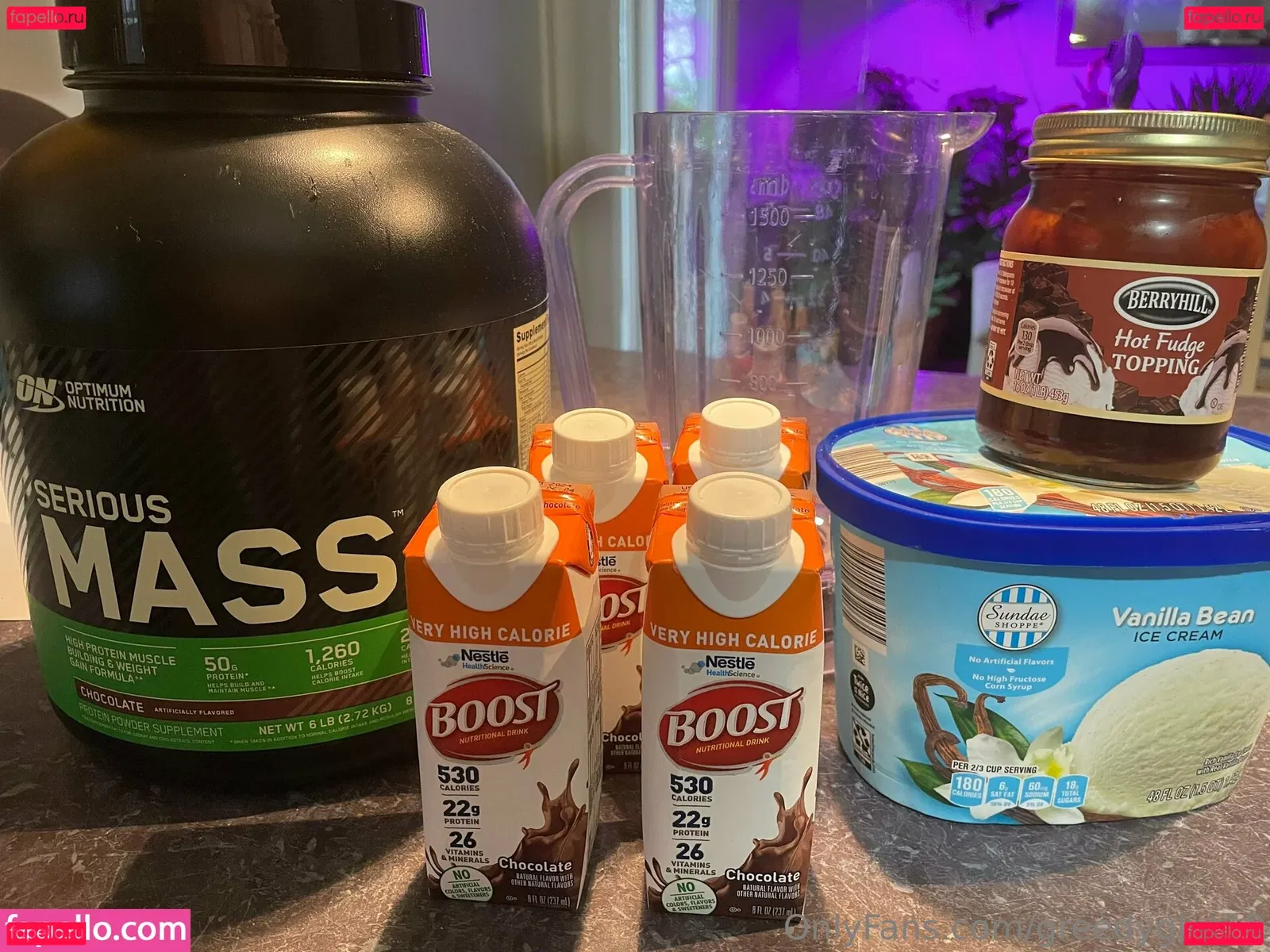 greedyglut10 Onlyfans Photo Gallery 