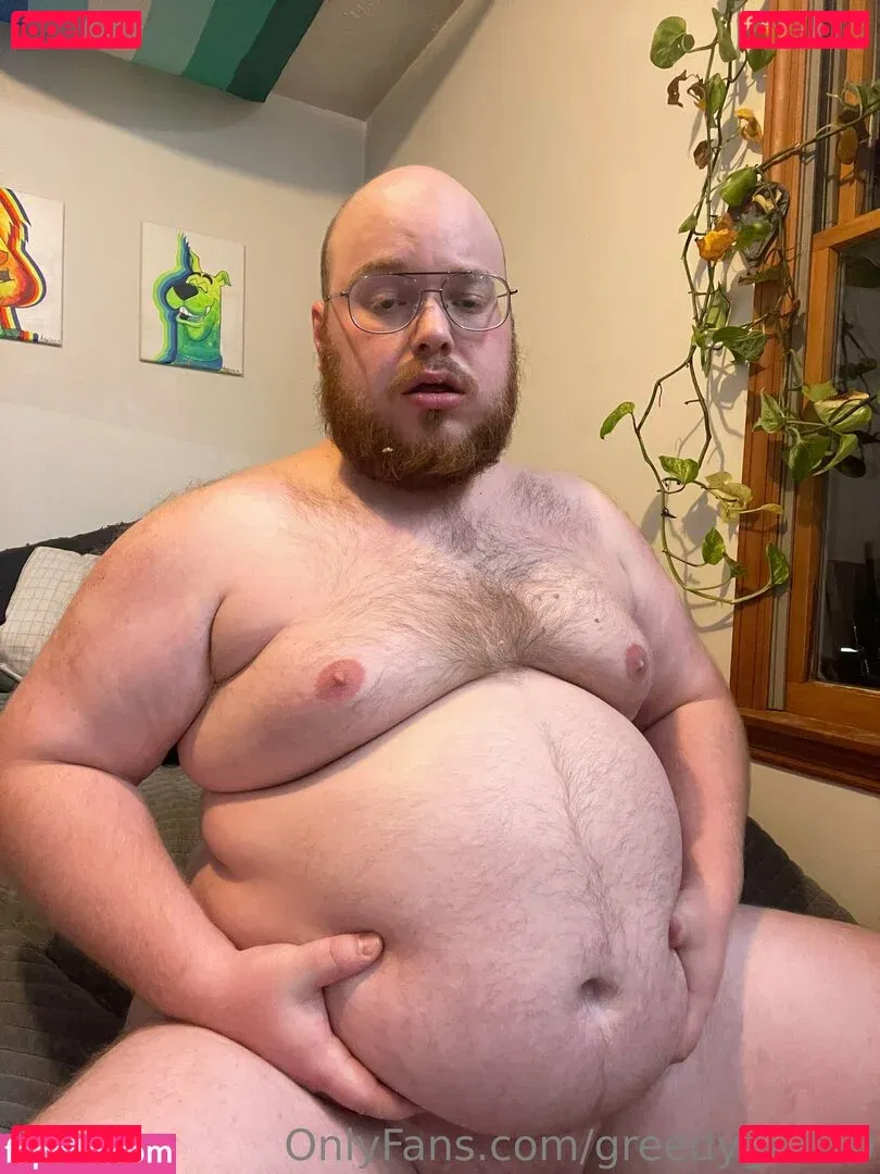 greedyglut10 Onlyfans Photo Gallery 