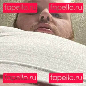 greedyglut10 Onlyfans Photo Gallery 