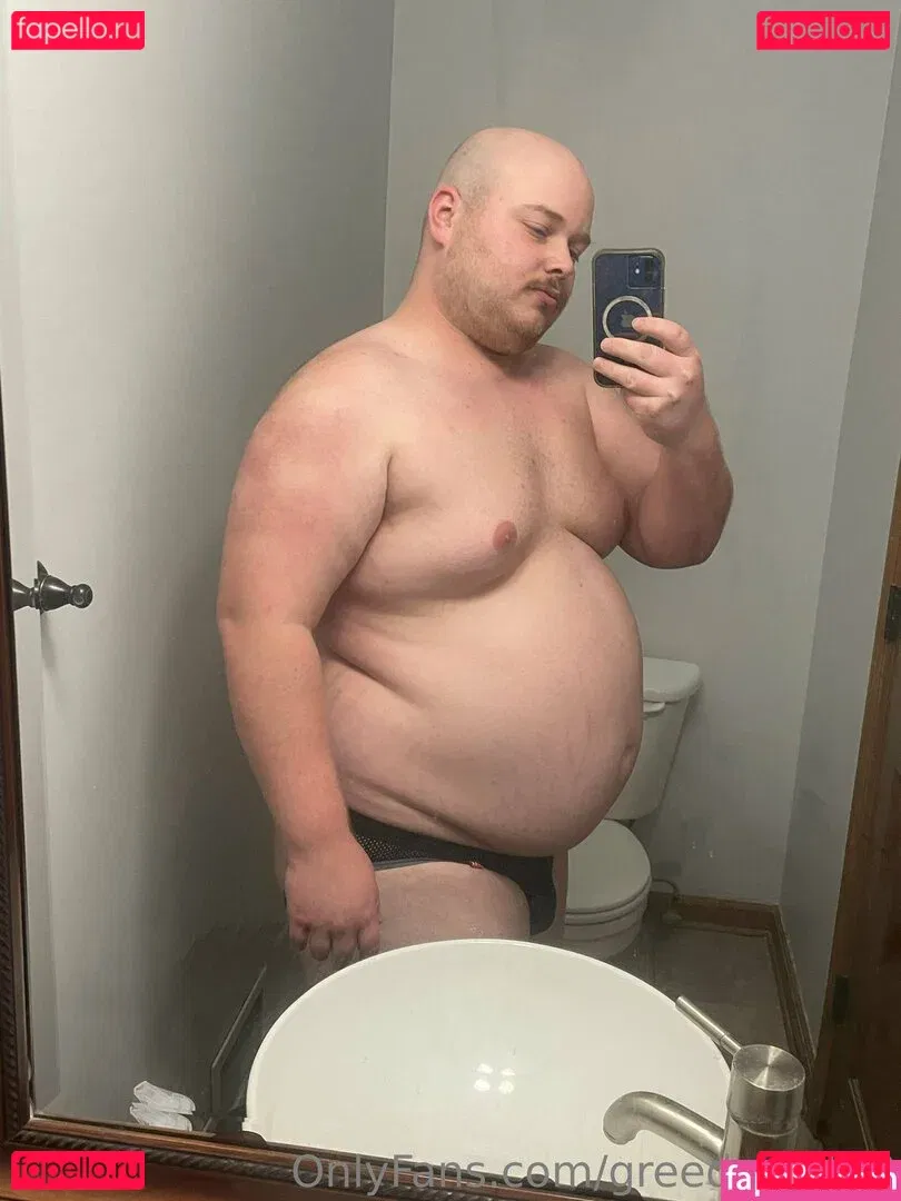 greedyglut10 Onlyfans Photo Gallery 