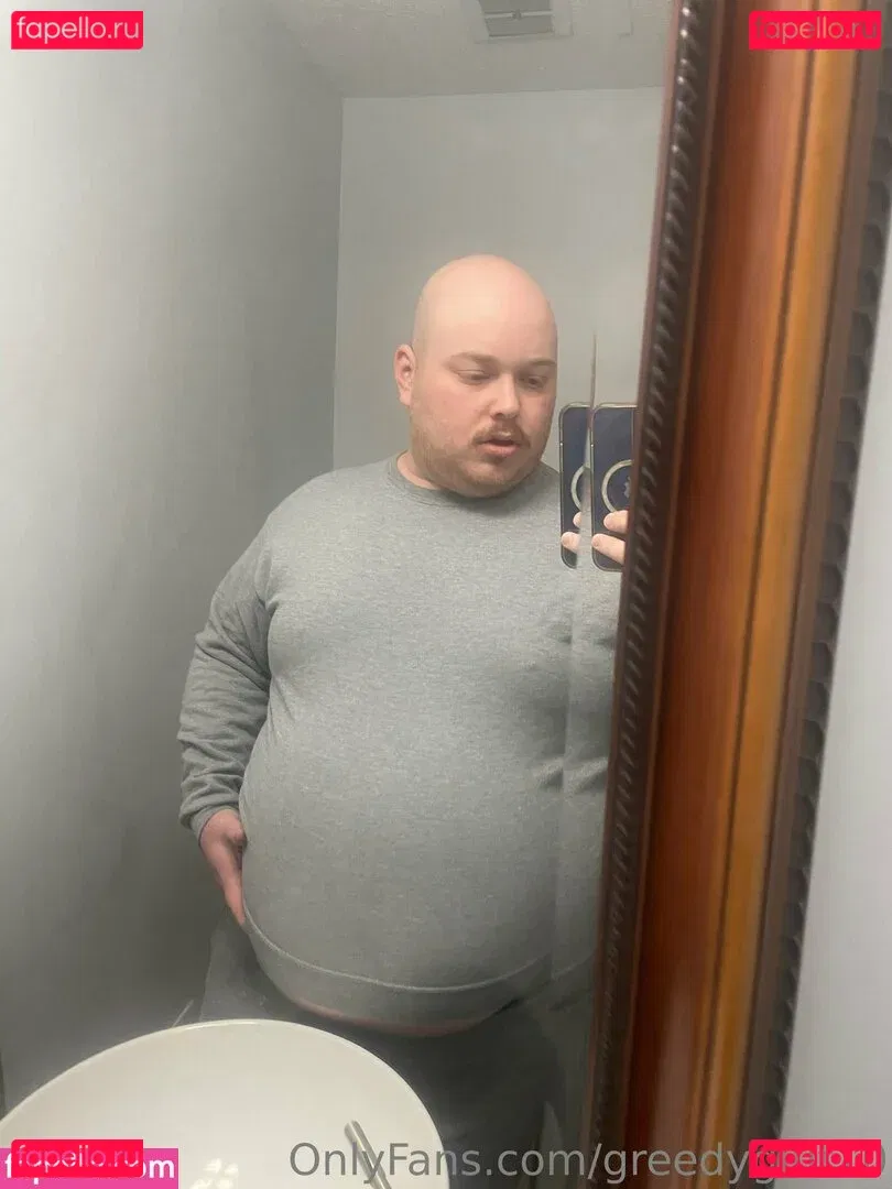 greedyglut10 Onlyfans Photo Gallery 