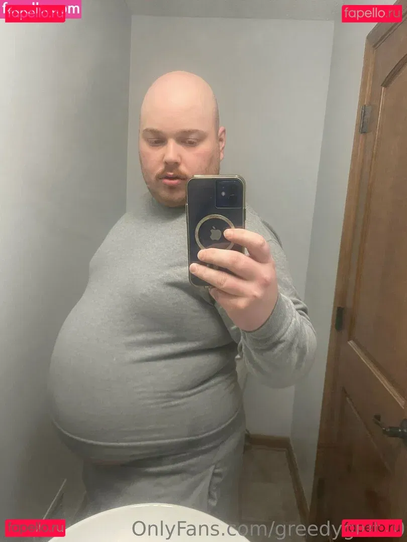 greedyglut10 Onlyfans Photo Gallery 