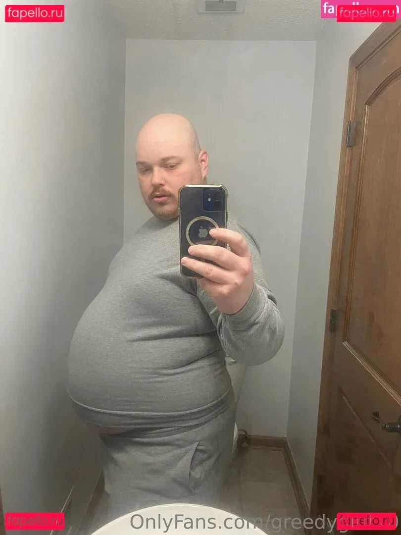 greedyglut10 Onlyfans Photo Gallery 