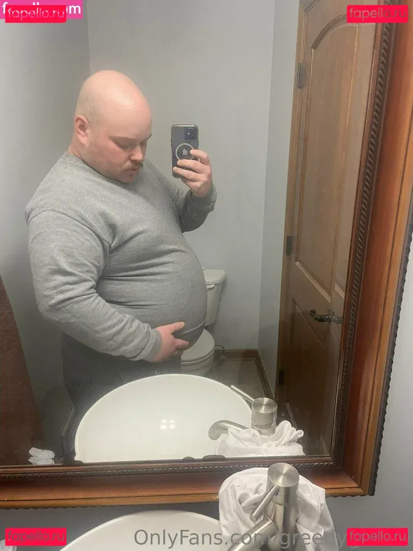 greedyglut10 Onlyfans Photo Gallery 