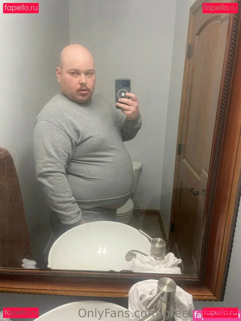 greedyglut10 Onlyfans Photo Gallery 