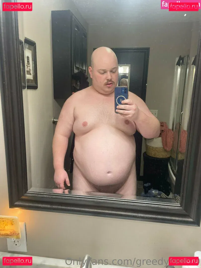 greedyglut10 Onlyfans Photo Gallery 