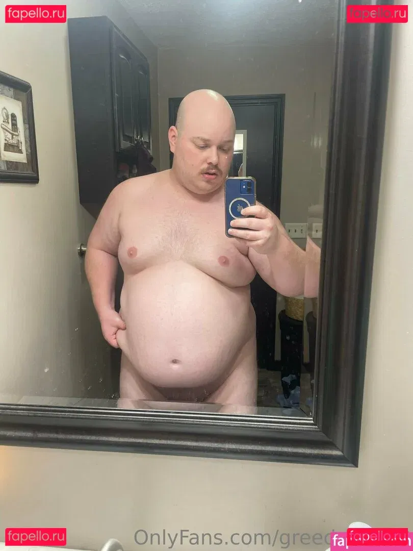 greedyglut10 Onlyfans Photo Gallery 