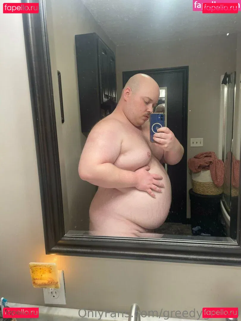 greedyglut10 Onlyfans Photo Gallery 