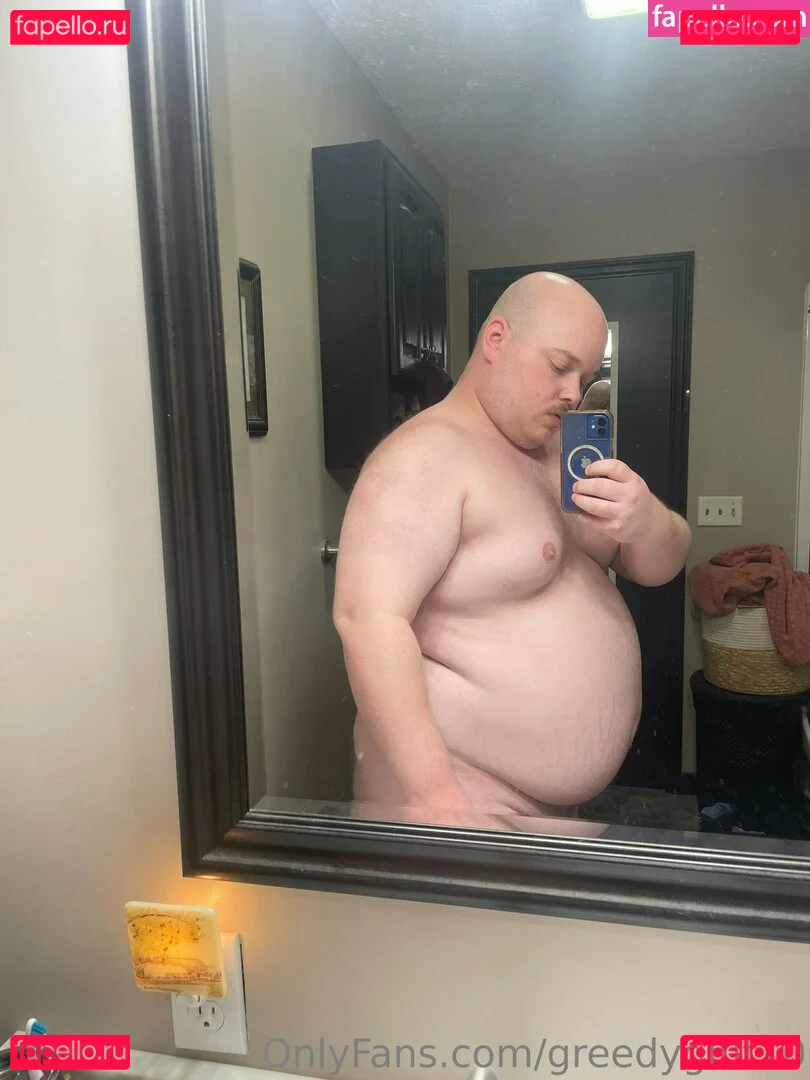 greedyglut10 Onlyfans Photo Gallery 