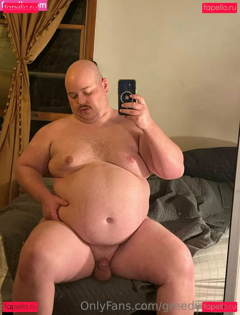 greedyglut10 Onlyfans Photo Gallery 