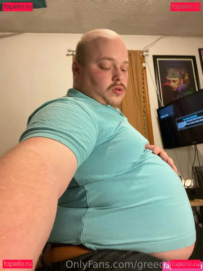 greedyglut10 Onlyfans Photo Gallery 