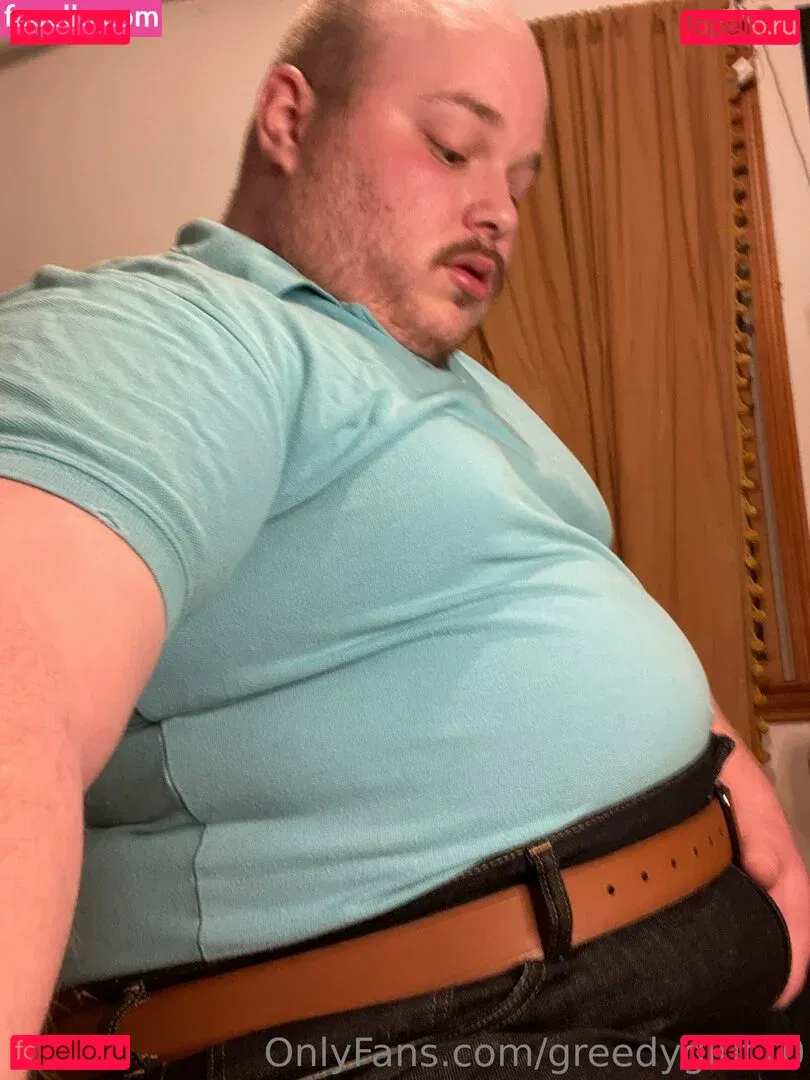 greedyglut10 Onlyfans Photo Gallery 