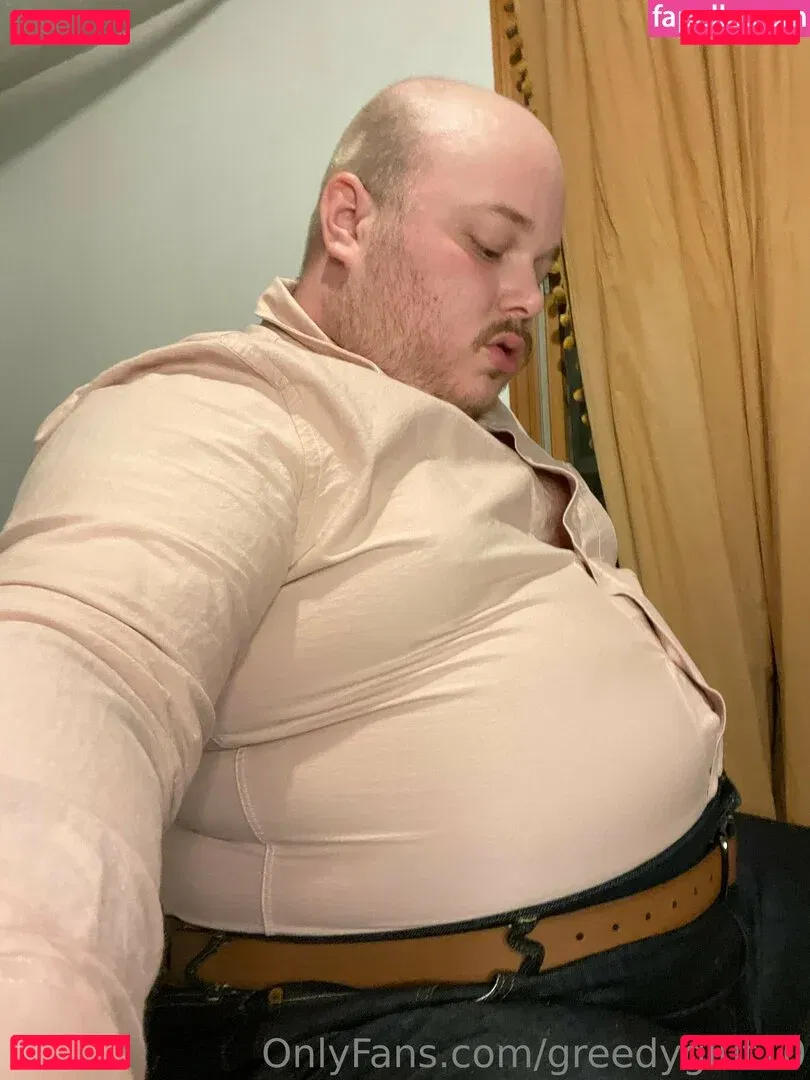 greedyglut10 Onlyfans Photo Gallery 