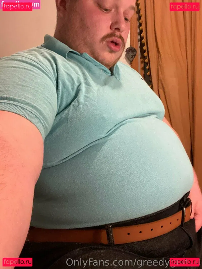 greedyglut10 Onlyfans Photo Gallery 