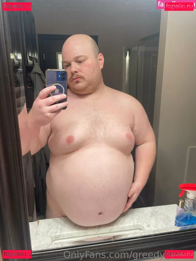 greedyglut10 Onlyfans Photo Gallery 