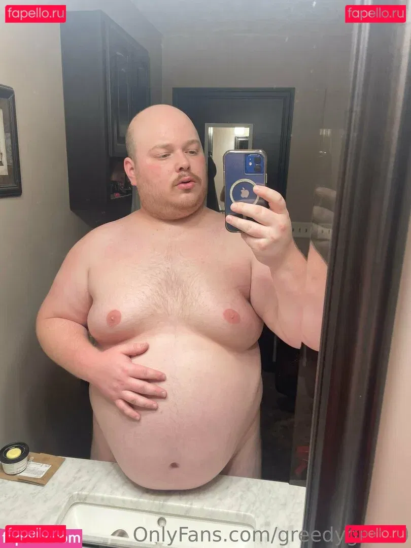 greedyglut10 Onlyfans Photo Gallery 