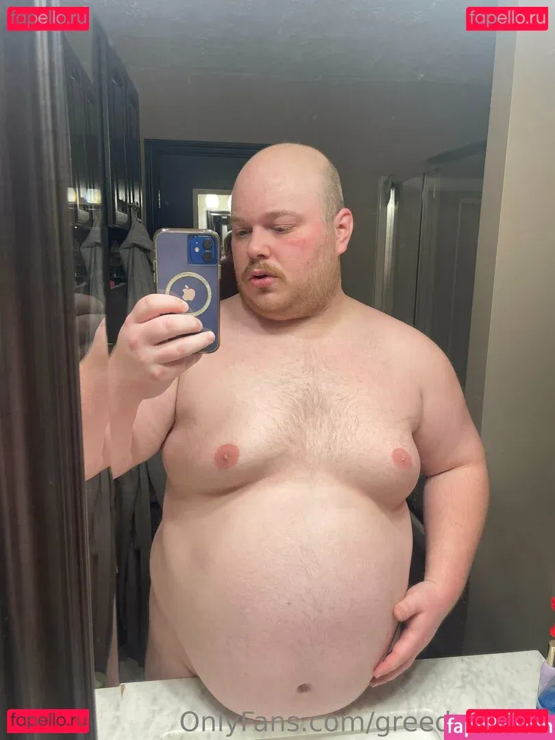 greedyglut10 Onlyfans Photo Gallery 