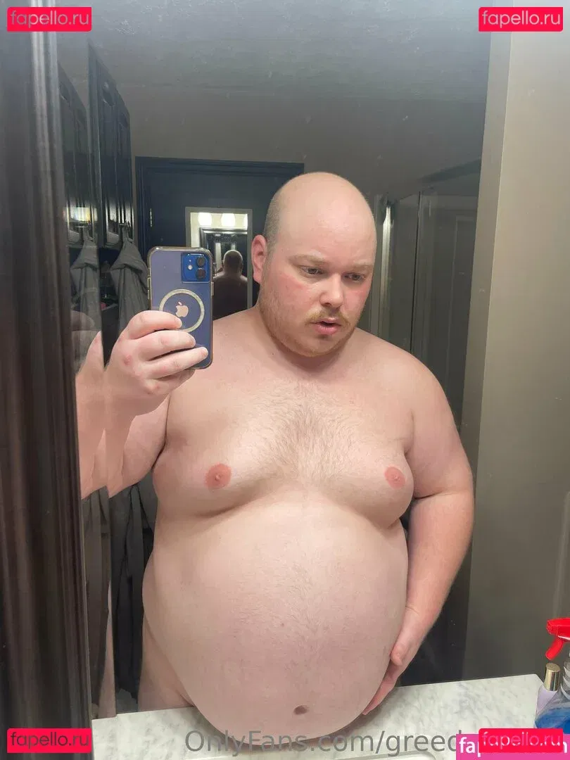 greedyglut10 Onlyfans Photo Gallery 