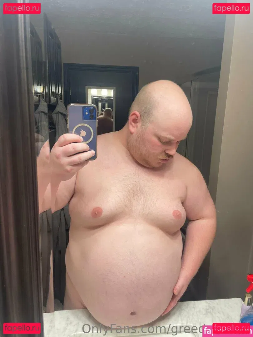 greedyglut10 Onlyfans Photo Gallery 