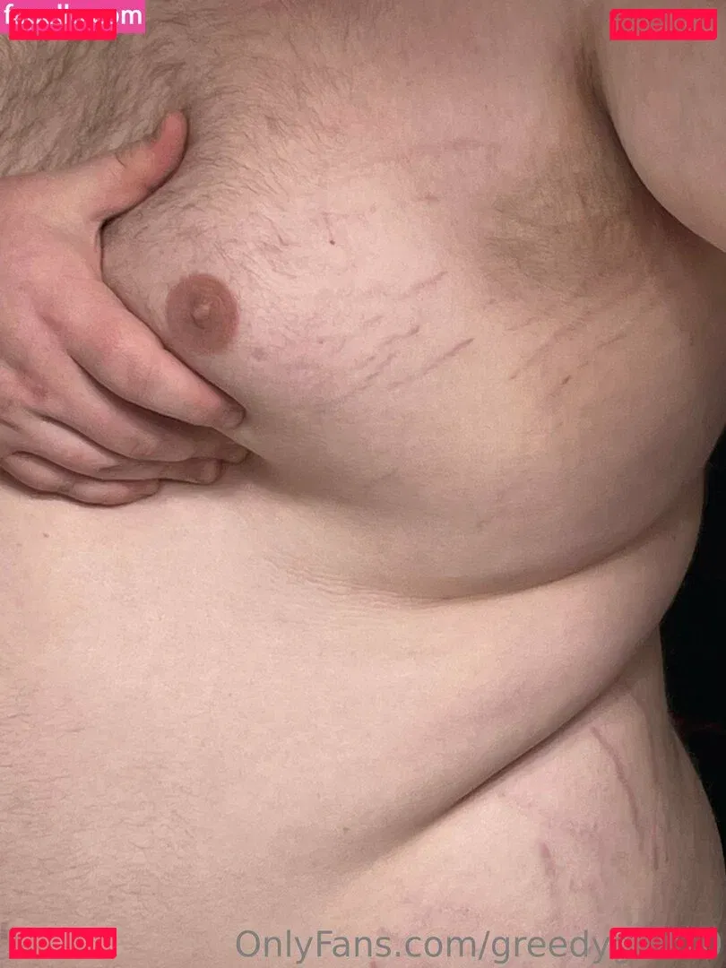 greedyglut10 Onlyfans Photo Gallery 