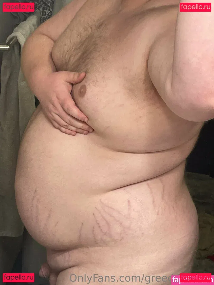 greedyglut10 Onlyfans Photo Gallery 