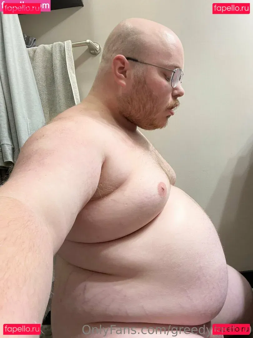 greedyglut10 Onlyfans Photo Gallery 