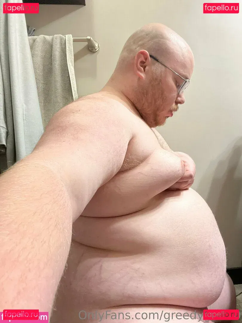 greedyglut10 Onlyfans Photo Gallery 