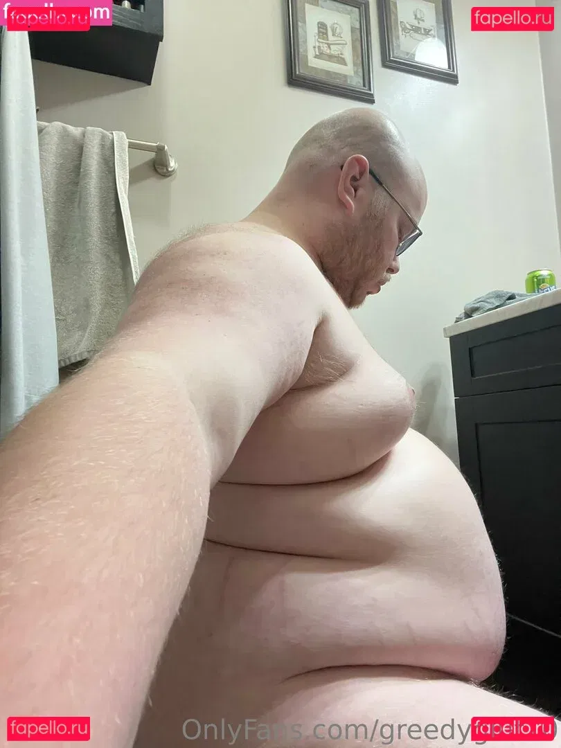 greedyglut10 Onlyfans Photo Gallery 