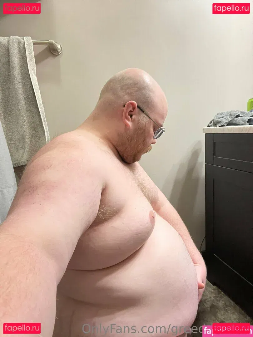 greedyglut10 Onlyfans Photo Gallery 