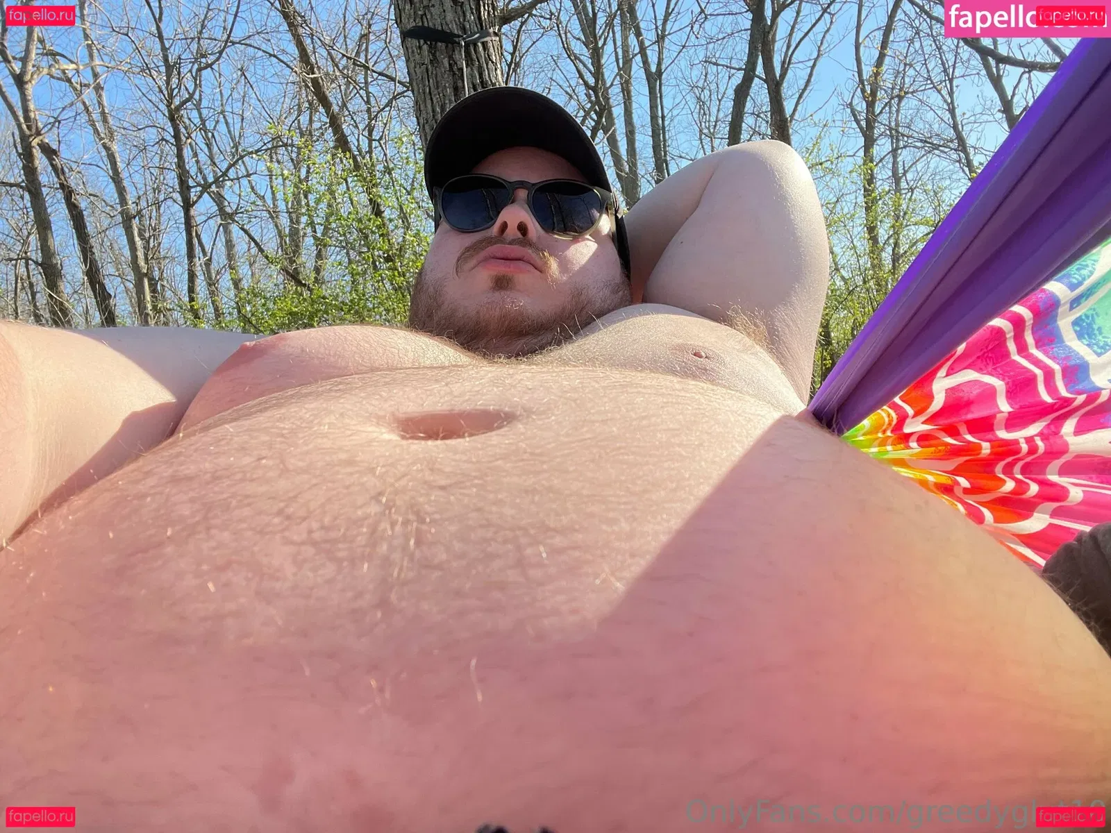 greedyglut10 Onlyfans Photo Gallery 