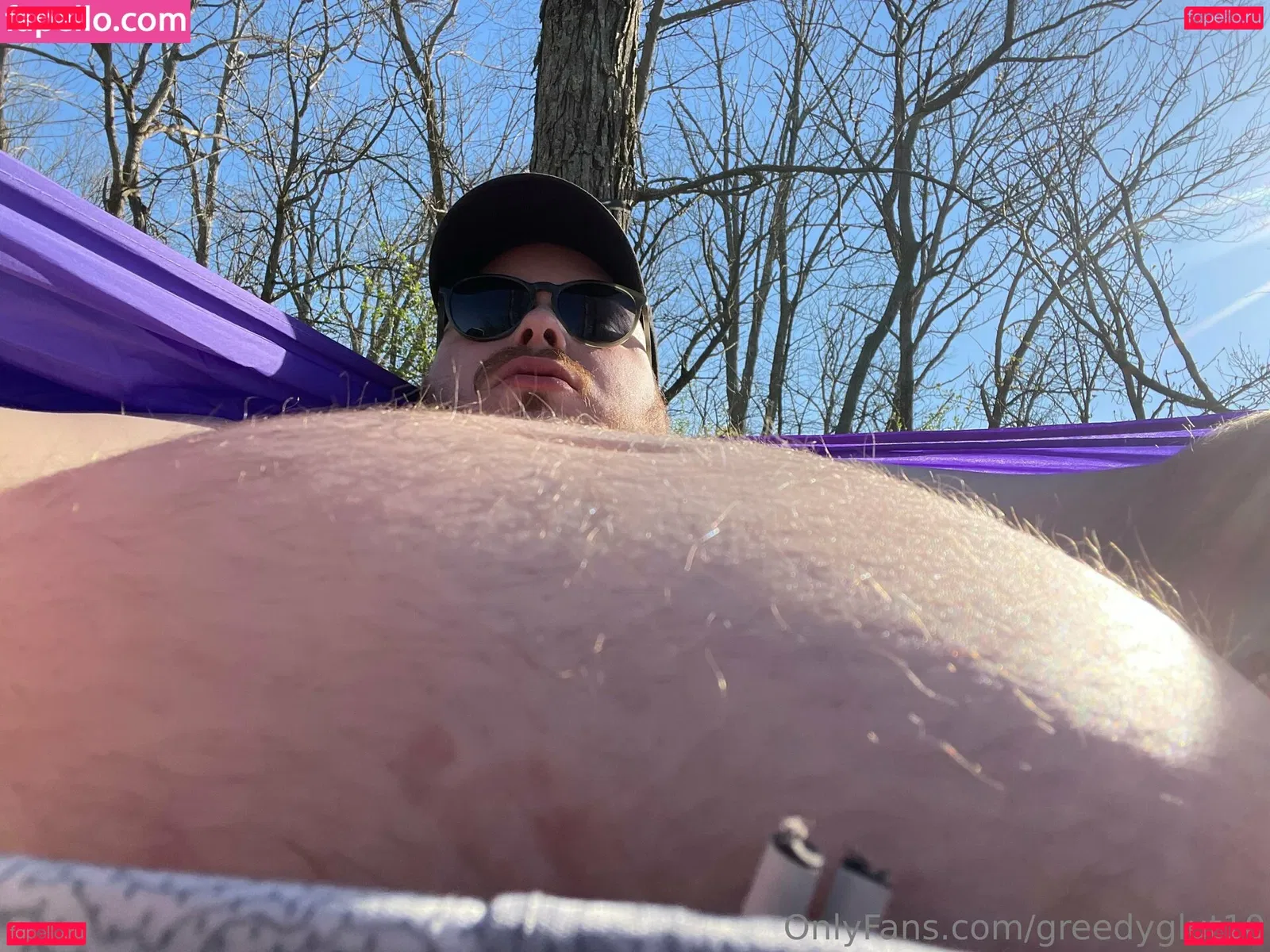 greedyglut10 Onlyfans Photo Gallery 