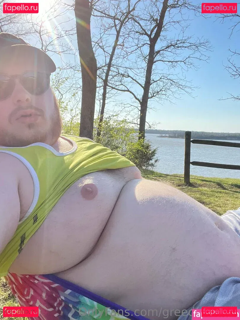 greedyglut10 Onlyfans Photo Gallery 