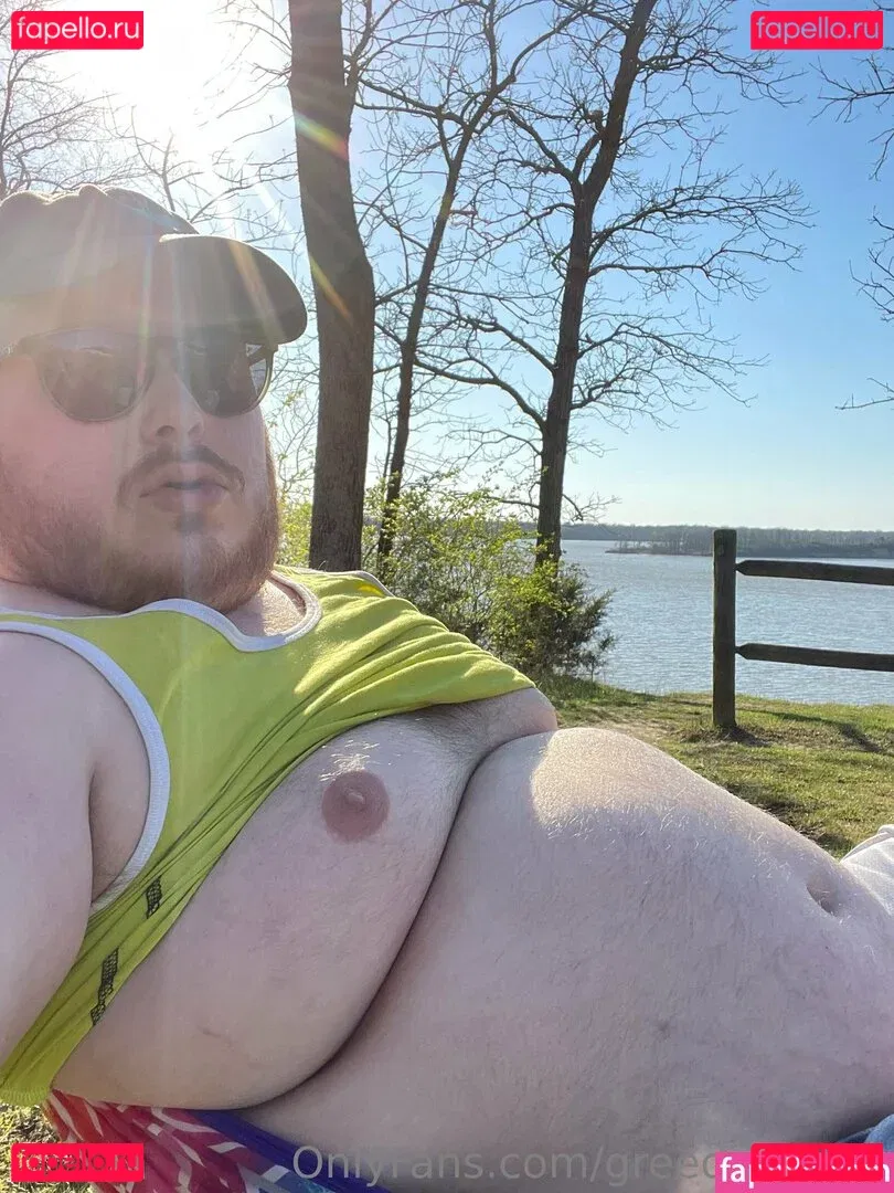 greedyglut10 Onlyfans Photo Gallery 