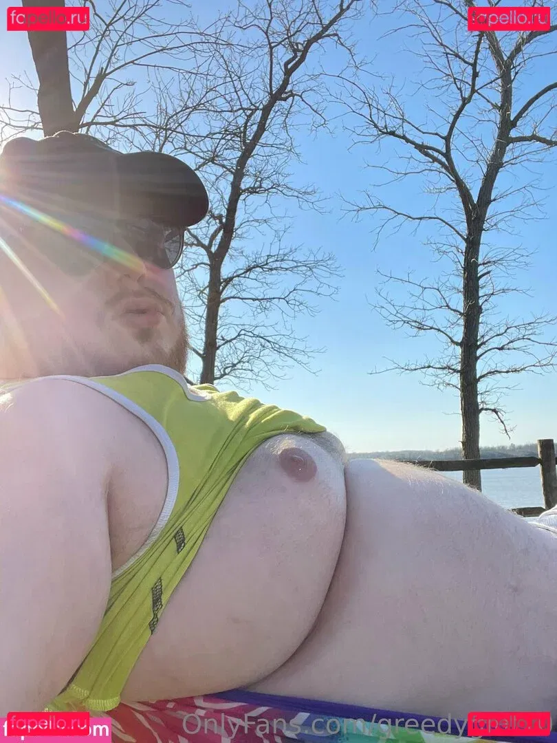 greedyglut10 Onlyfans Photo Gallery 