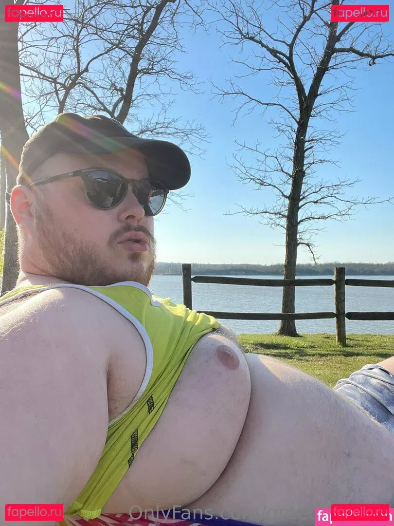 greedyglut10 Onlyfans Photo Gallery 