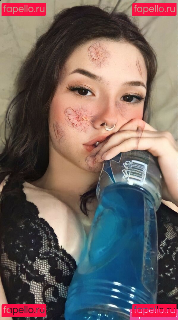 Saramalacara Nude Onlyfans Photo 14